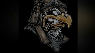 BEATBOX PARA IMPROVISAR DOBLE TEMPO CON FLOW #2 (base de freestyle rap) KLIBEAT