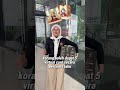 Ha nah tutorial cara nak claim card untuk korang🙂‍↔️