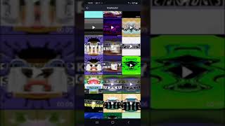 How To Make G-Major 402 On Android 100% Worked