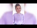 رضا والله وراضيناك ميشيلا بهنان  