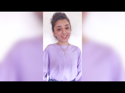 رضا والله وراضيناك ميشيلا بهنان  