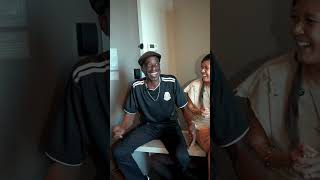 Devin the Dude recalls Snoop Dogg & Dr. Dre in the studio🐐