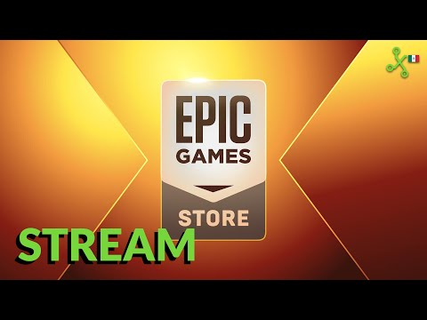 Cómo Conseguir Juegos Gratis De Epic Games Store En México