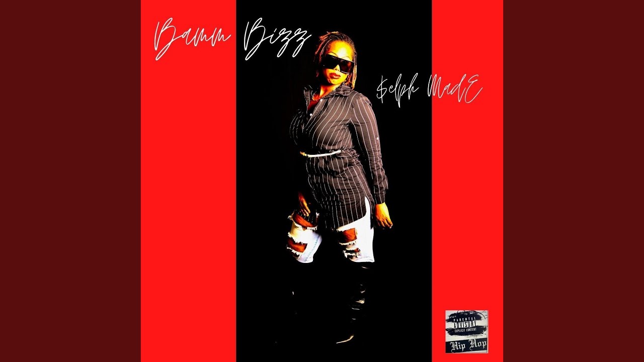 Смотреть «Rest» на YouTube