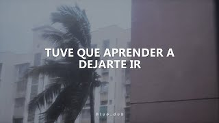 Joji - Die For You Sub.español Video Oficial Lyrics English