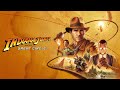 Indiana Jones and the Great Circle. Прохождение на русском ▶ 6