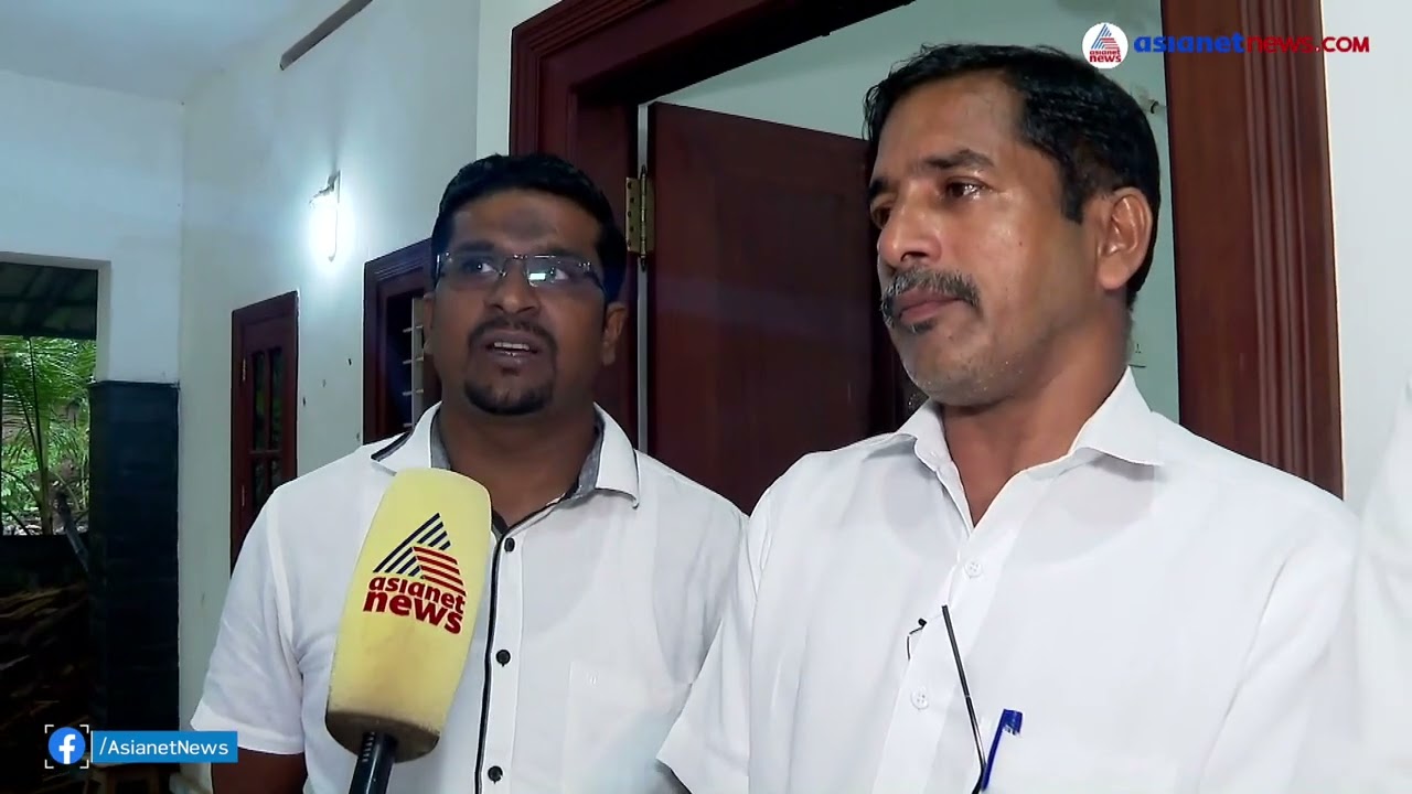 അബുദാബിയിലെ ഹാരിസിന്റെ മരണത്തിന് പിന്നിലും ഷൈബിന്റെ ക്രിമിനല്‍ സംഘമോ ?