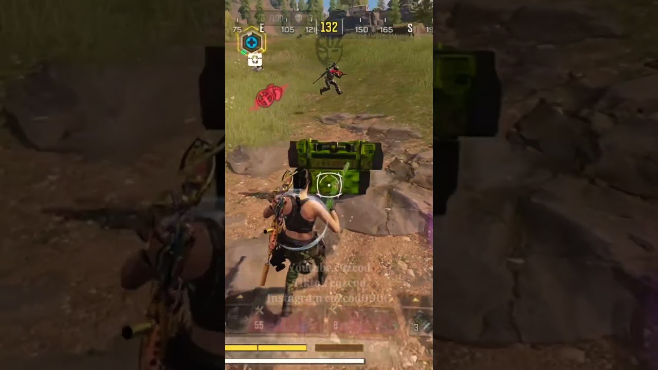 Not here , not today 😘 