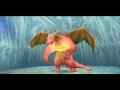 Beginning of video