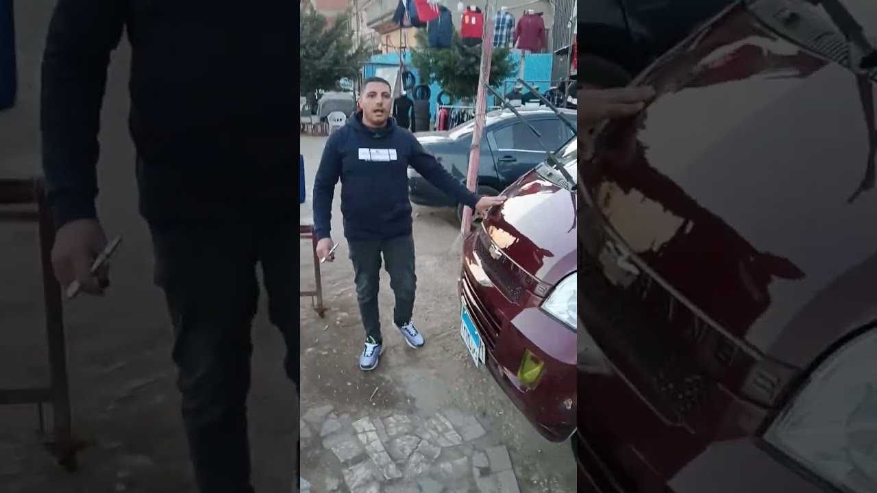 ٣ يناير ٢٠٢٦