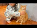 そこが気持ちいいんだね