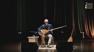 Erol Parlak - Kurusa Fidanın