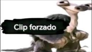 Forzando clip en la TSL| SHITTY NULLSCAPES 100% NEW SHITTY HARDEST