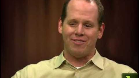 How to Handle a Bossy Teammate |Dodging Landmines