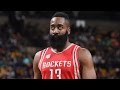 Houston Rockets vs Boston Celtics - Full Game Highlights | January 25, 2017 | 2016-17 NBA Season