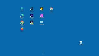 Vibe Coding C# Lesson 3.2 — Age Calculator.