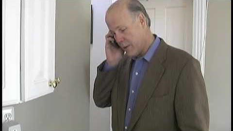 Safe Home Security with Smoke and Heat Sensors