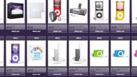 Lockerz, the fast and easy way to get free stuff!!!