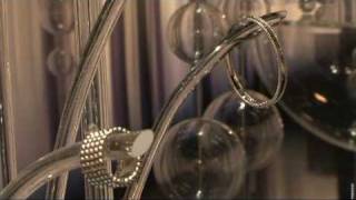 Celebrity The "Perlée" collection by Van Cleef&Arpels Net Worth