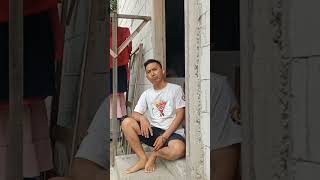 Nglamun comedy lucu funny shortslucu shortskomedi shortsviral ngakak komedi