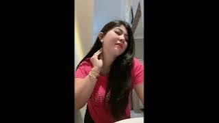 Live Bigo Tante Bohay Genit Cari Yang Muda 1720221030