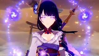 【ひろーん】雷電将軍＆金木研 2点 ひろーん】雷電将軍＆金木研 2点 ひろーん】雷電将軍＆金木研