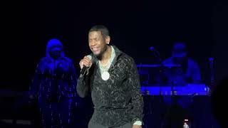 Keith Sweat Live Show 2025, Legendary R&B Singer, Song Writer & Producer. Subscribe Thank You