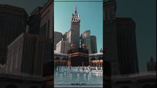 Lebanese Zajal - ذجل لبناني remix || Arabic Remix Trending 🎧 Bass Boosted Resimi