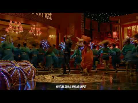 odhani-song-whatsapp-status-video-||-made-in-chaina-||-mouni-roy-new-item-song-2019-||-sr-status