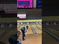 Space Coast USBC County Tournament: Fun with the guys. #bowling #stormbowling