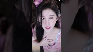 小彩红💦20240525192026