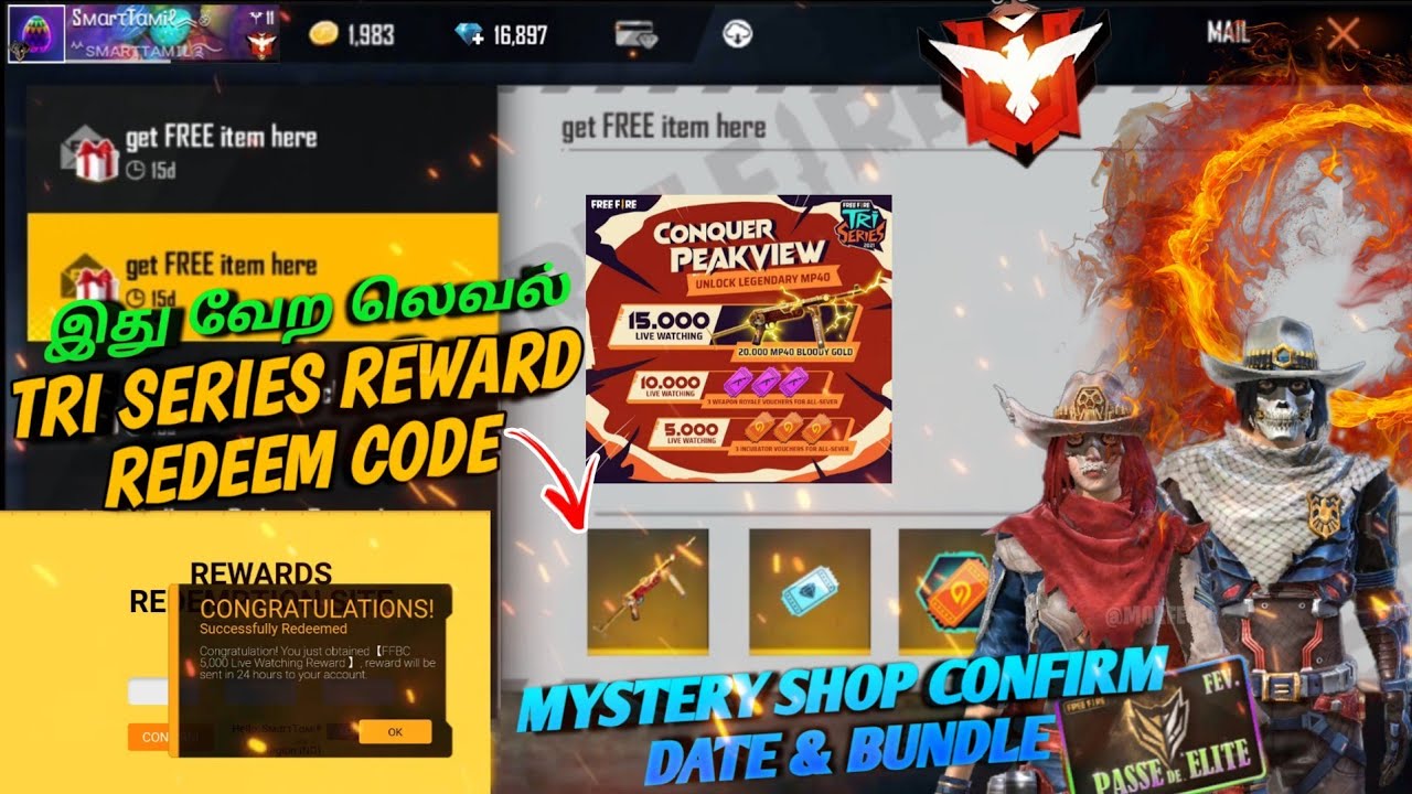 Free Fire New Map Bermuda Max Full Review New Thompson Faded Wheel Worth Or Not Garena St Youtube Free Fire New Map Bermuda Max Full Review New Thompson Faded Wheel Worth Or Not Garena St Youtube