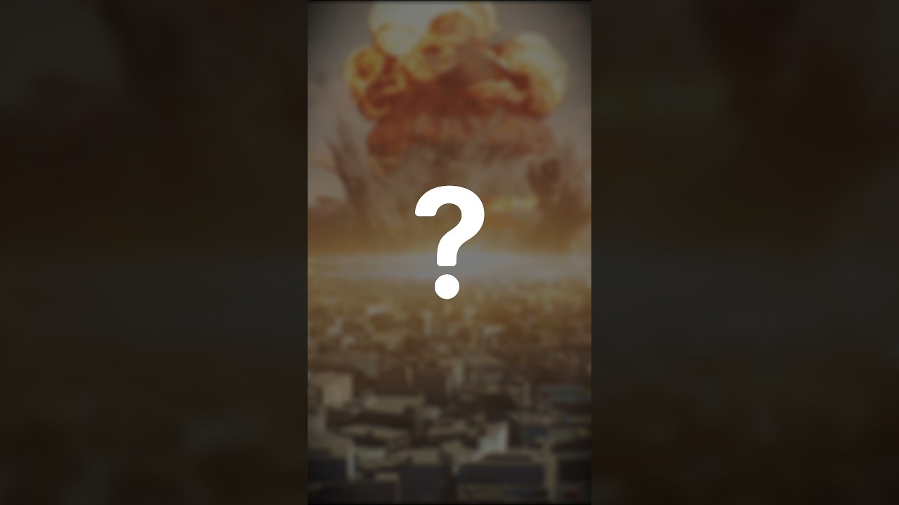 Секретный бункер, который миллиардеры не хотят, чтобы вы увидели.