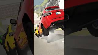 four cars is boom🔥#BoomRide#EpicCar#ExplosionAlert#AutoBoom#FastAndFlamed#RideGoneWrong#ViralCarClip