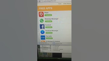 test download 2 vps khac nhau cùng của viettel vdc