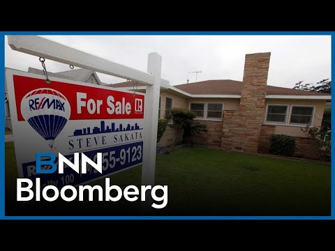 'The every day Canadian is left a bit uncertain': Fox on 2026 housing market forecast