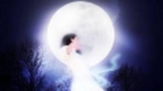 The Moon-Slave - Barry Pain