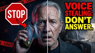The Scariest Part About This New Scam? It Works in Seconds
