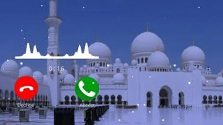 allah hu allah islamic ringtone WhatsApp status ringtone mp3 ringtone best ringtone