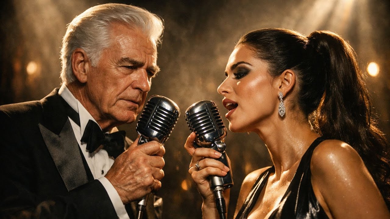 Dua Lipa & Tony Bennett - Urban Sax 💖 | Soul Jazz Beats for Work Hours & Chill Nights  2026