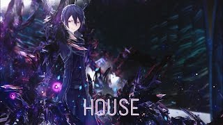 Janji - Heroes Tonight (feat. Johnning) [Free Download]