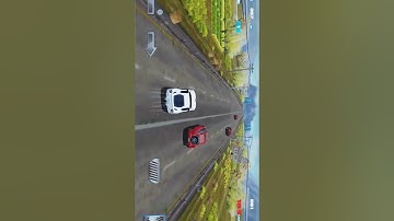 car racing game, #ytshorts #shorts #viral #shortvideo  #youtubeshorts gadi wala game car x Street