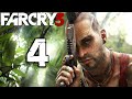 Far Cry 3 - Прохождение ▶ #4