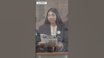 Work Like A Team Of Ten—Alone | #ai #marketing #aionix #automation #shorts