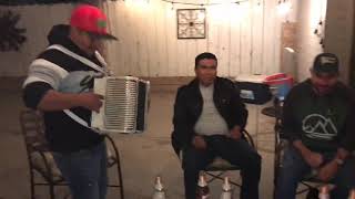 Que No Se Apague La Lumbrereelegidos Del Norte.