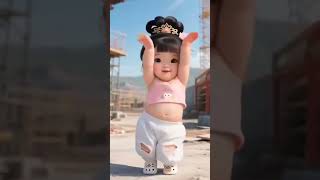 #trending #viral #funny #popular #trendingshorts #cartoon #dance #viralshorts