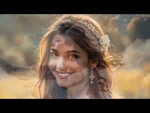 Стареть не стыдно. There is no shame in growing old. #fantasy #ai #musicvideo #music #sunoai