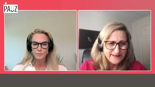 Beyond Hormones: The Science of Pleasure and Women's Evolution #menopause #scienceofpleasure Net Worth