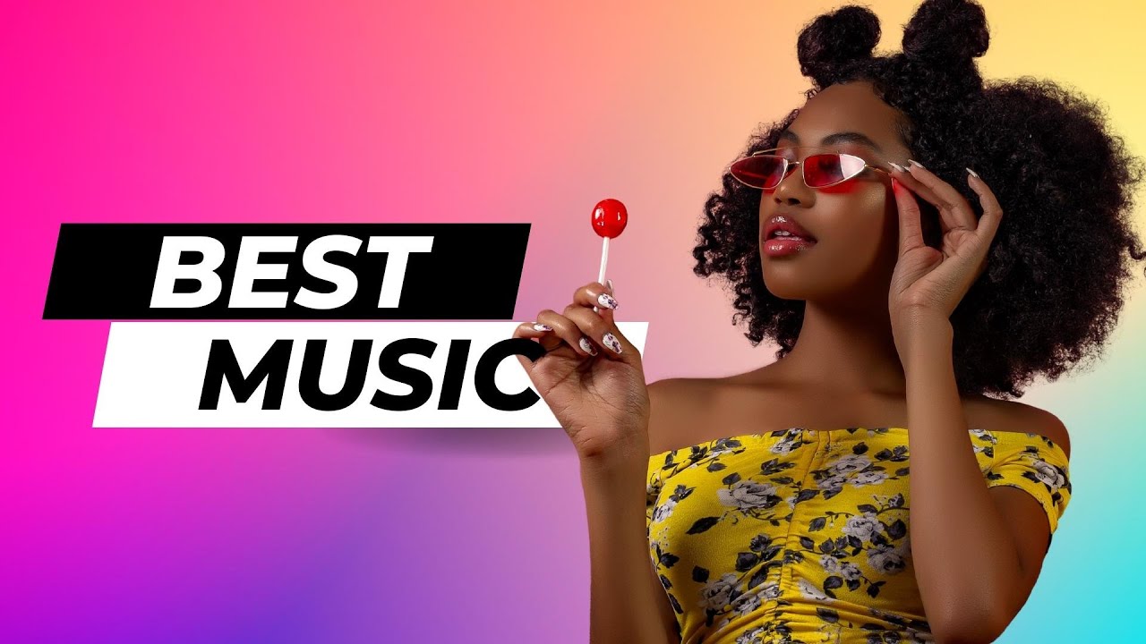 Mad Cobra   - Suck Yu Mudda Remix