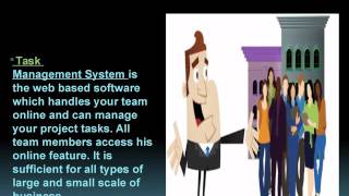 Free Task Management Software